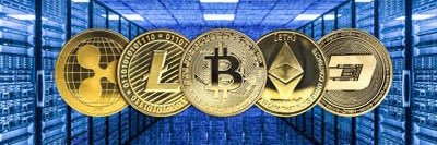 coinmaster 🚀MATR1XCoin banner