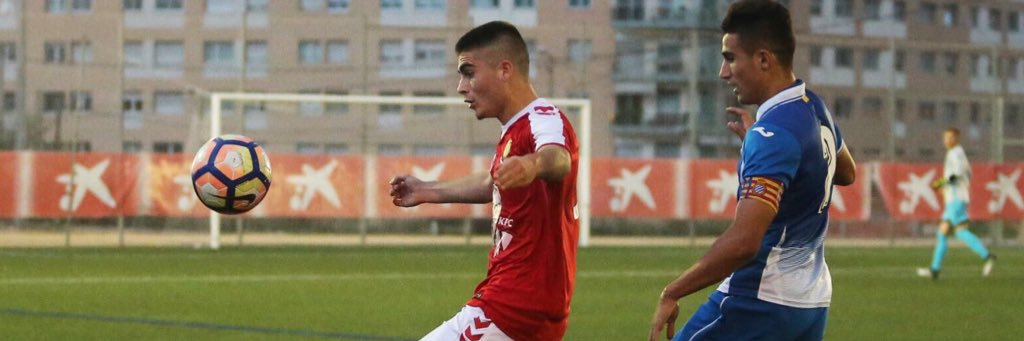 ikercid9's profile banner image