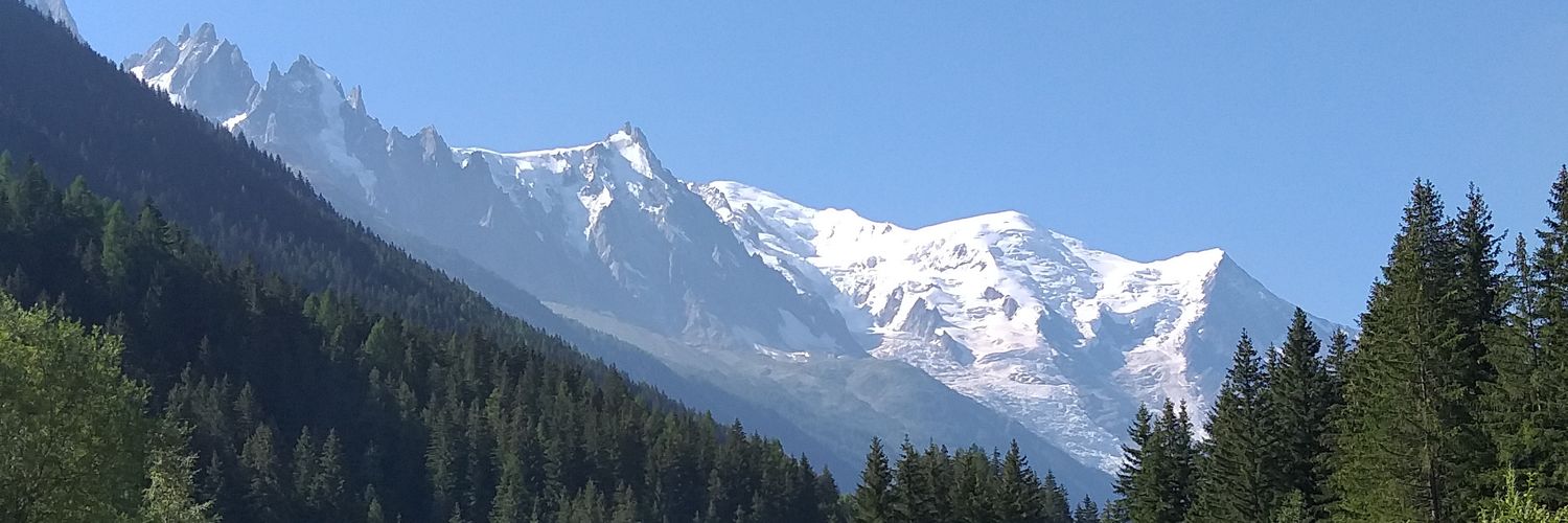 nicolasdebee's profile banner image