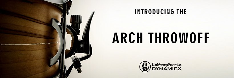 dynamicxdrums's profile banner image