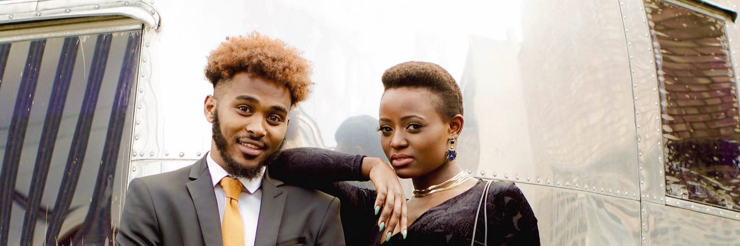 PRINCE A MUSIC banner