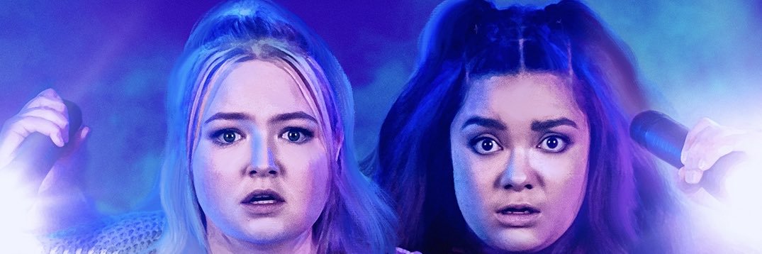 Jana Morrison banner