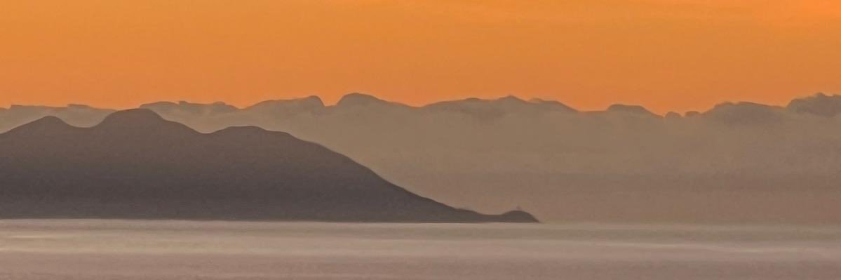 Miguel Bañón (PhDeando) 🇪🇸🔻 banner