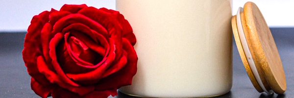 FITILACANDLES Profile Banner