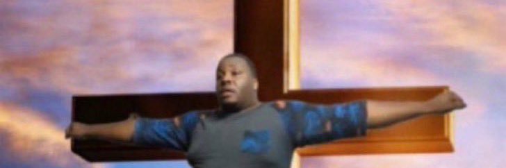 ꧁menthol flavored baby food꧂ banner