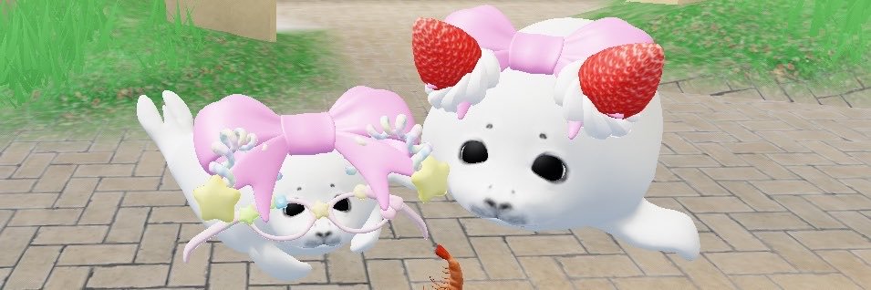 cert1fiedsimp's profile banner image