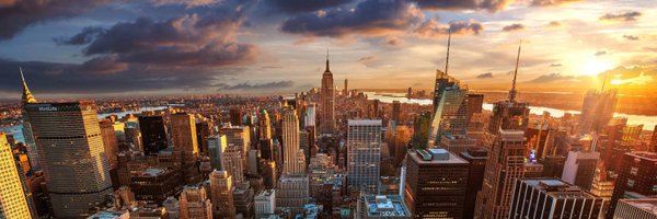 JohnPompliano Profile Banner