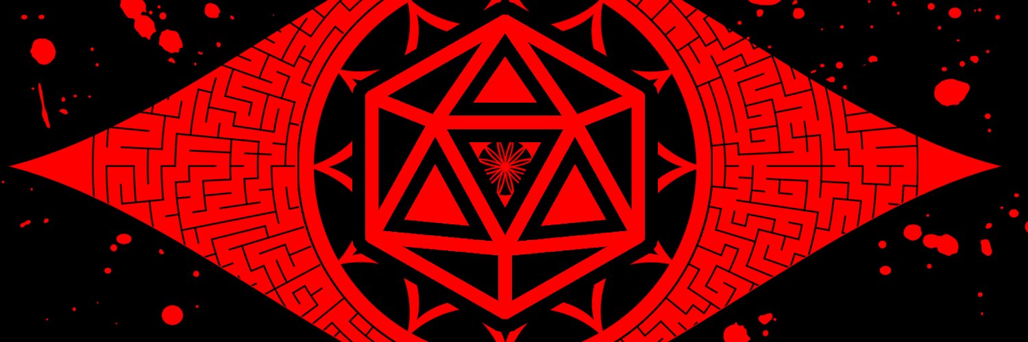 Wicked & Fun Co. banner