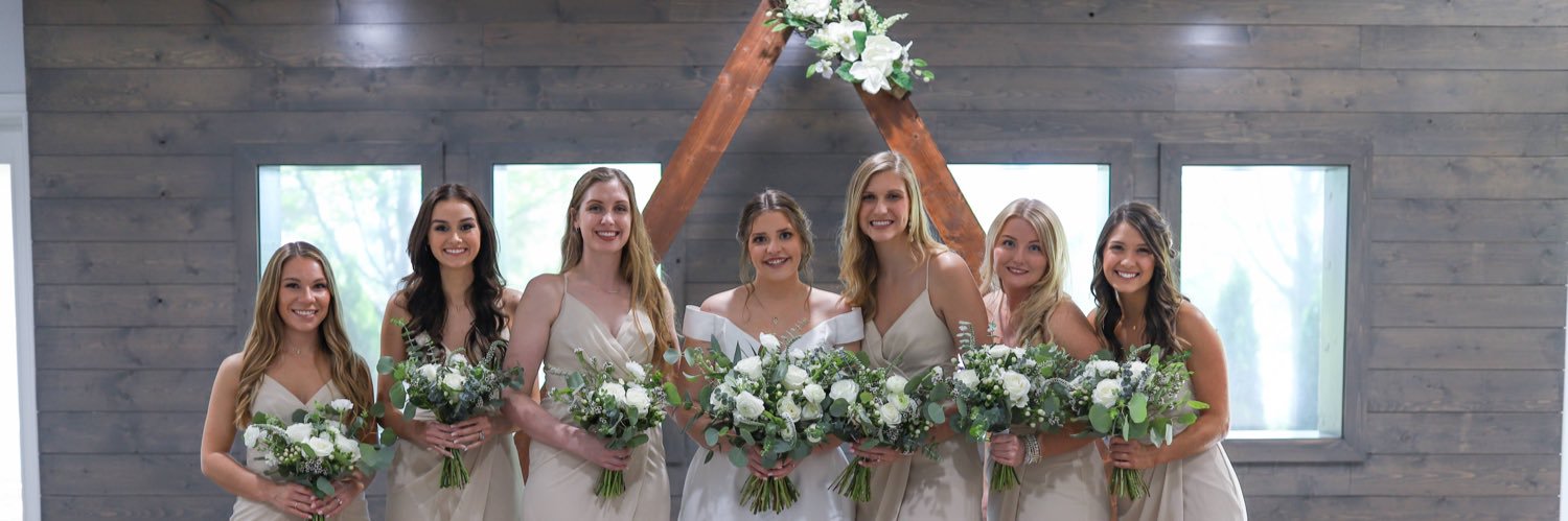 Rachel Boatright banner