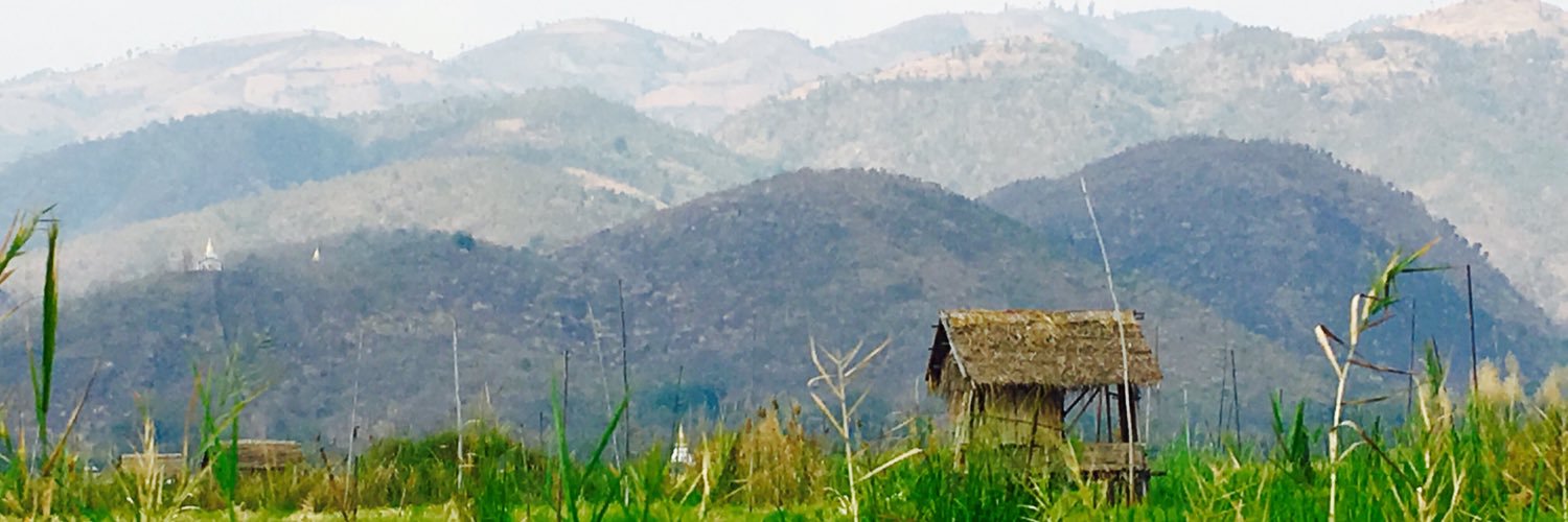MahtfЯid's banner