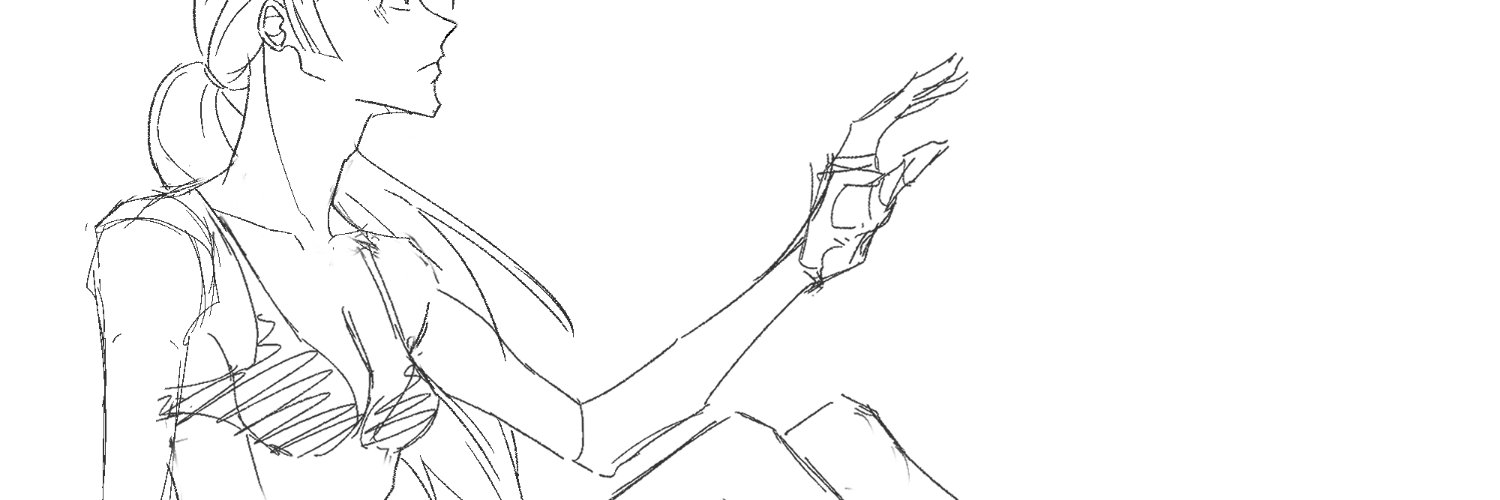 1_adramelek's profile banner image
