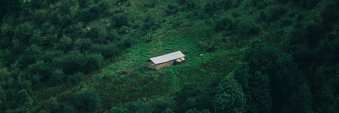 ali. e. j 🇮🇷 banner