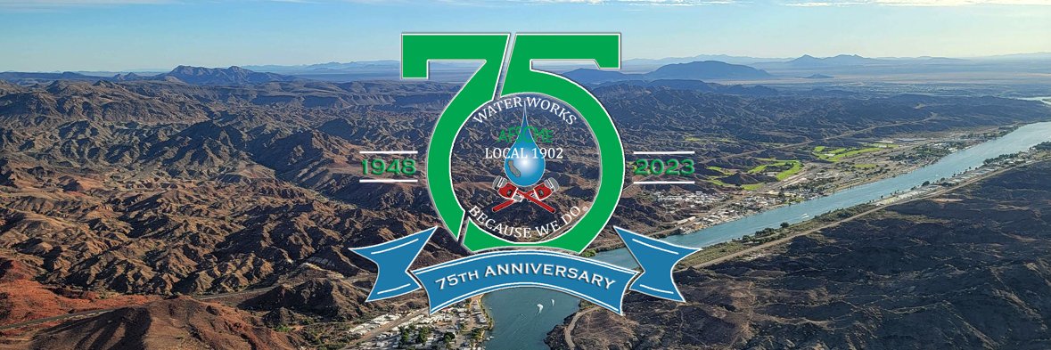AFSCME1902's profile banner image