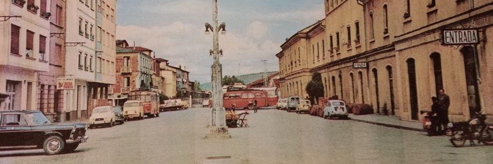 Fátima Glez. Donado banner