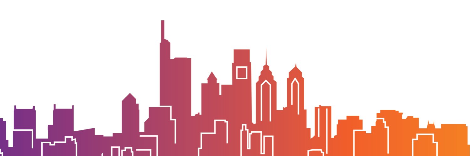 Ready.Set.Philly! banner