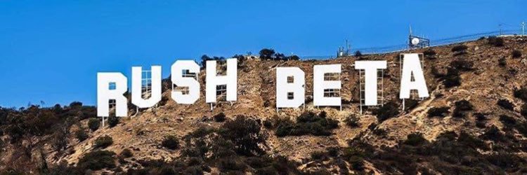 beta_siuc's profile banner image