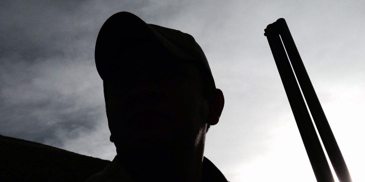 Juan Pablo Rendon Z. banner