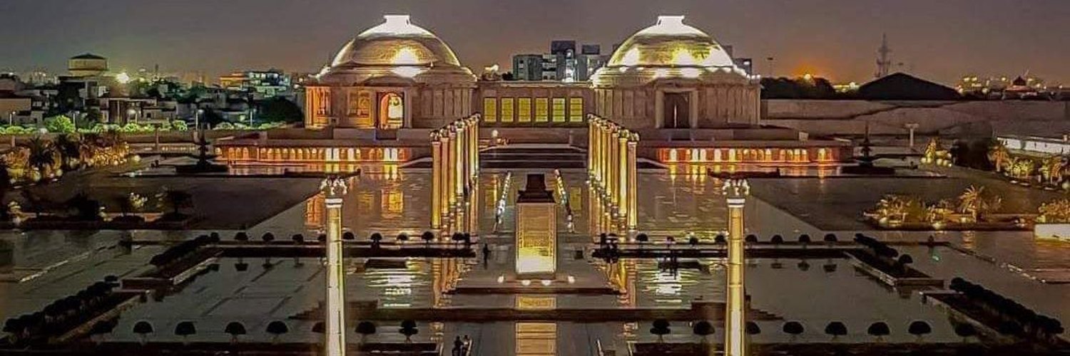 Madhav | माधव | ☭ banner