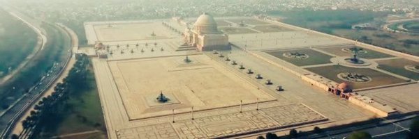 Madhav ☭ banner