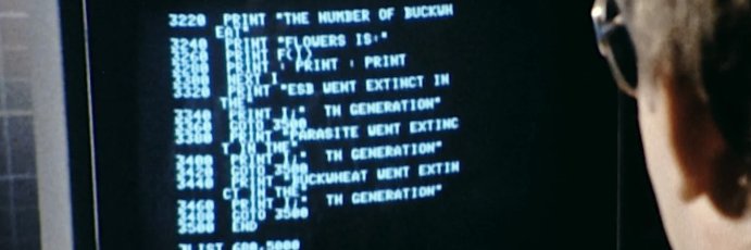 Big Bang Anal banner