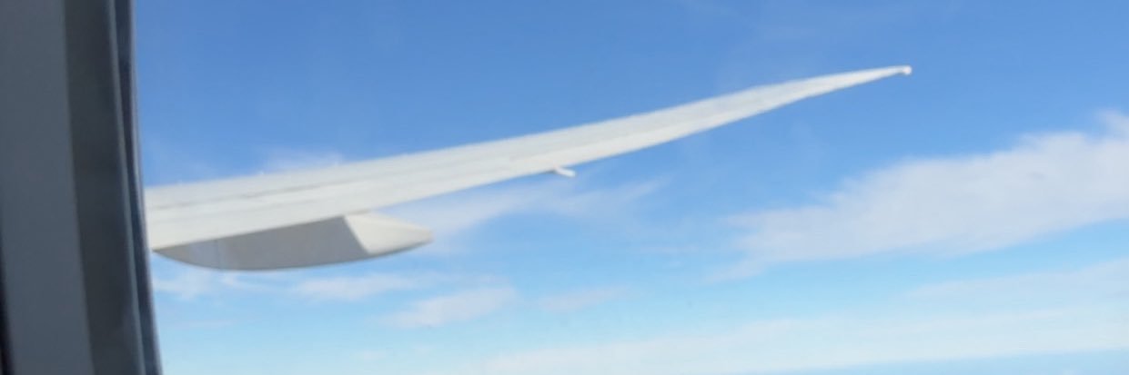 yahaya______'s profile banner image