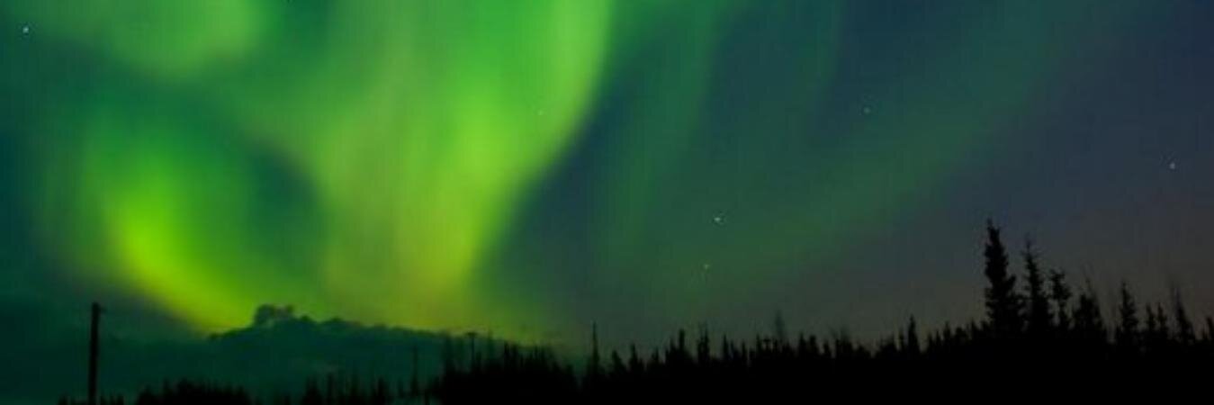 ArcticLanguages's profile banner image