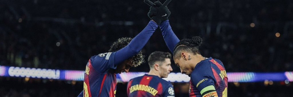 Football connoisseur banner