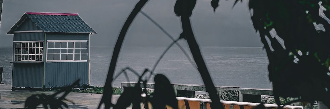 ExorcisTll's profile banner image