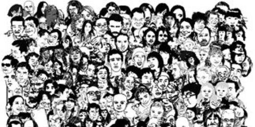 Romain Durand banner