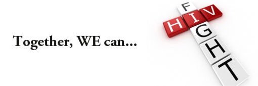 MPower Project banner