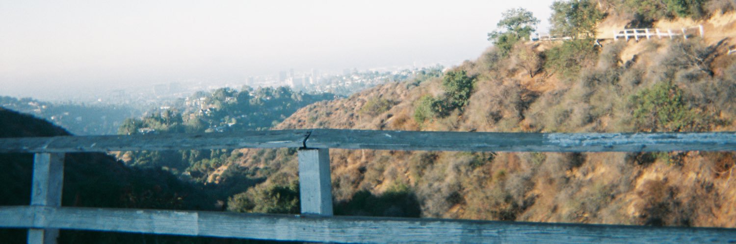 MasonGreenstein banner