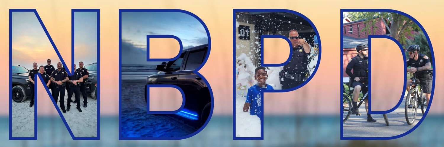 NeptBchPolice's profile banner image
