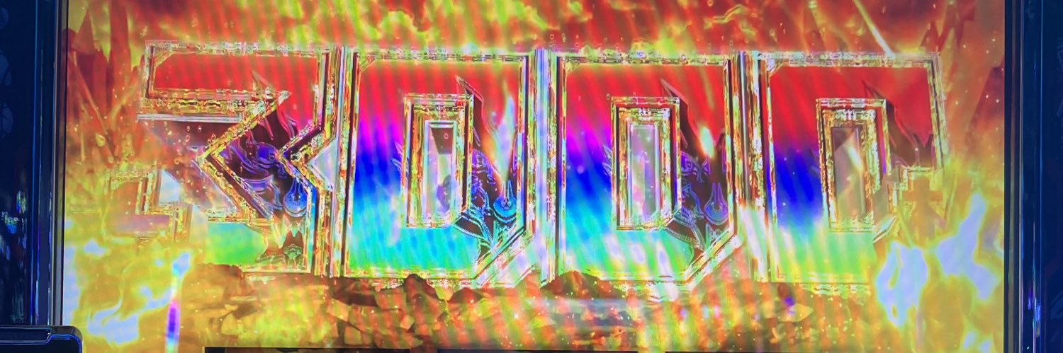chanmiuuu's profile banner image