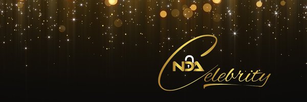 app_nda Profile Banner