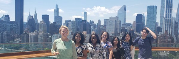 BlumenAgingLab Profile Banner