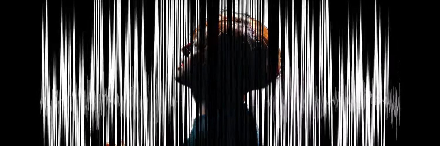 tokiogirll's profile banner image