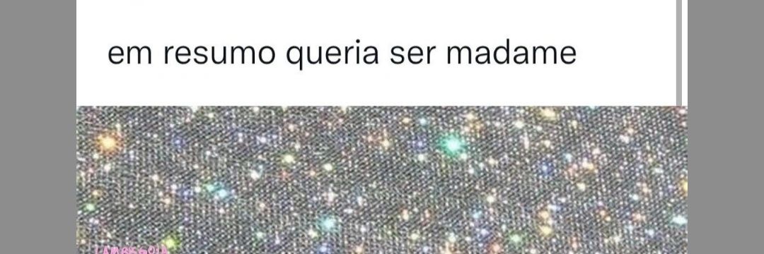 Militante de Encruzilhada 🔱 banner