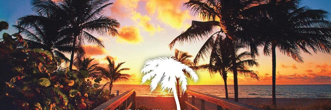 gogcppa's profile banner image
