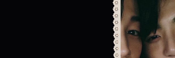 spvrkleye Profile Banner