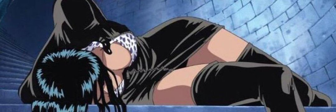 tyrant-Kali Uchis banner