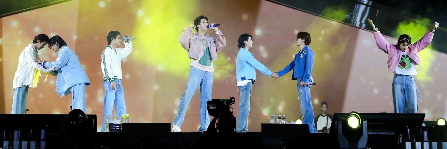 みぃ💙⁷민🐈‍⬛⟭⟬⟬⟭⊙⊝⊜ banner