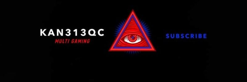 JeffParent6's profile banner image