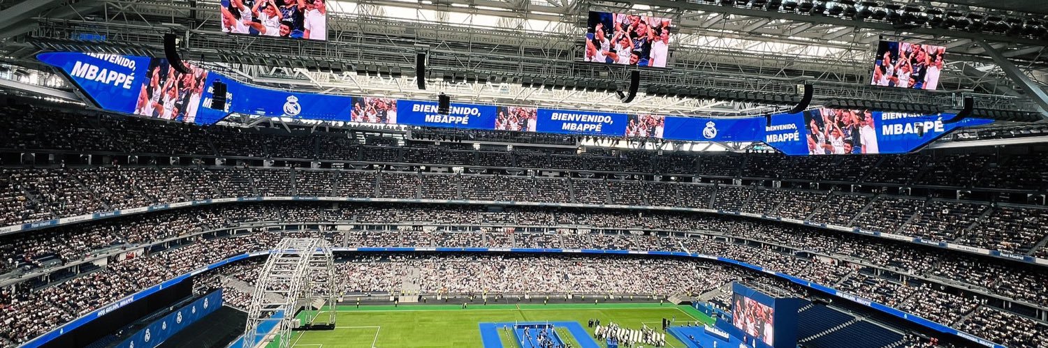 ١٤٢٨ هـ banner