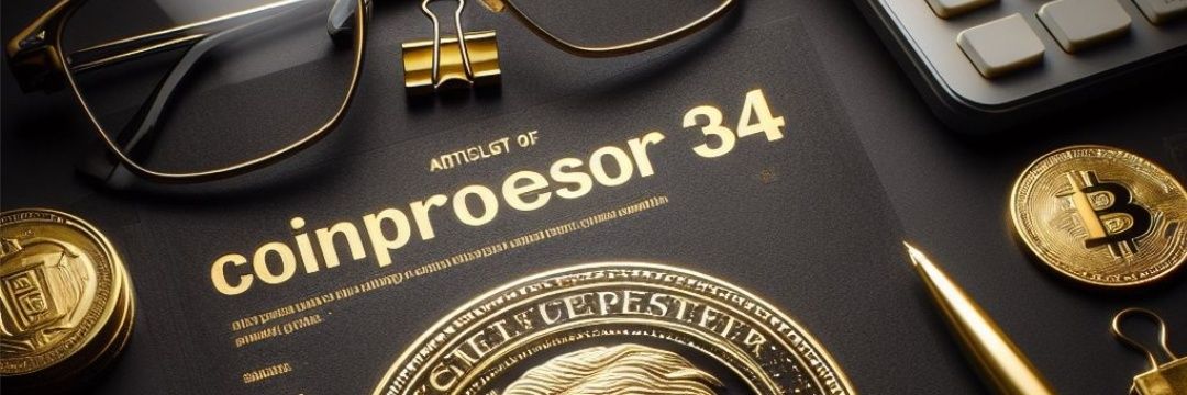 coin profesor banner