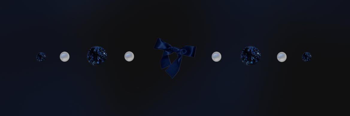 hannah ☻'s banner