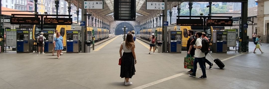 MariaFerIbarra's profile banner image