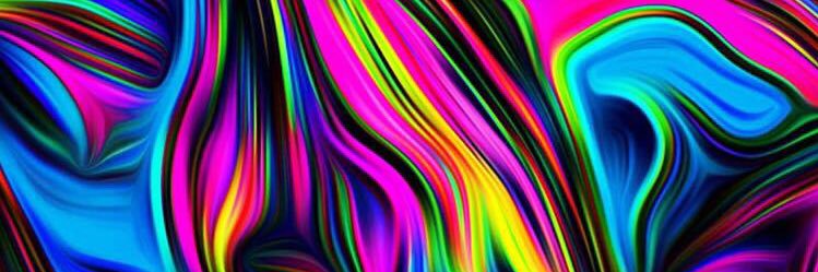 karla_cupa's profile banner image
