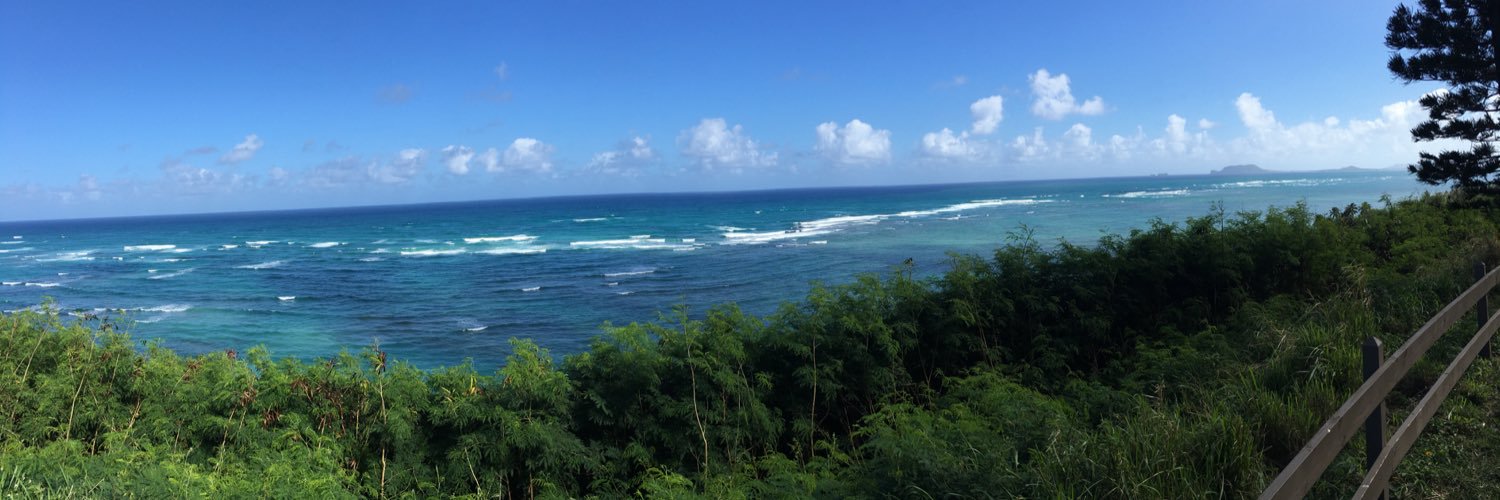 MikeFeinberg3's profile banner image