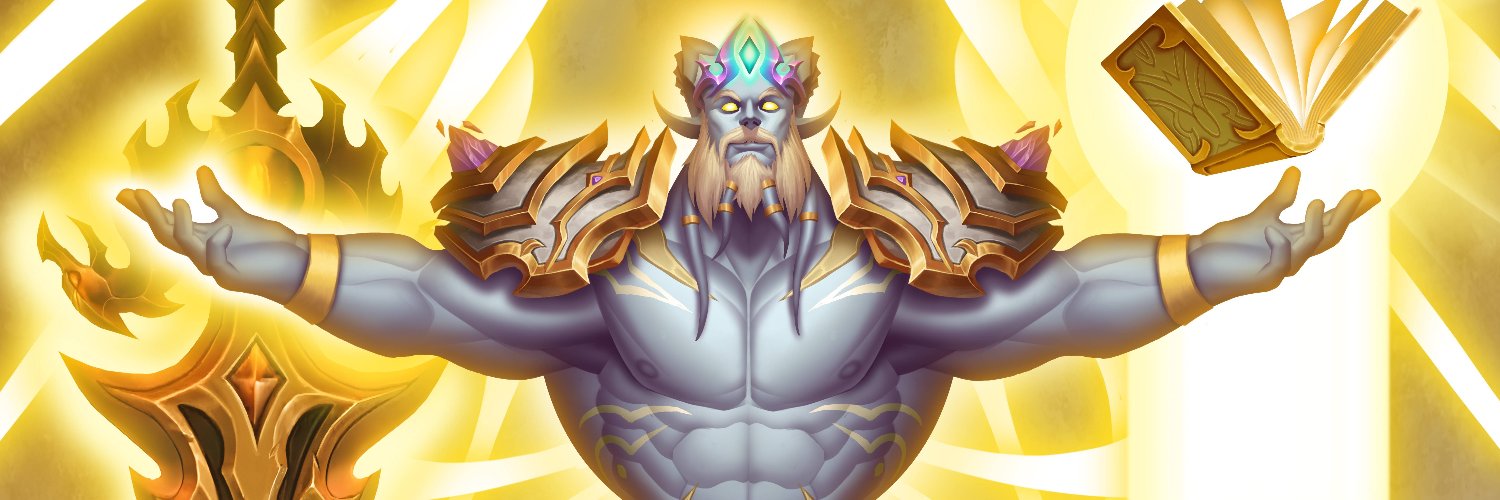 🌌 umbralqueen.bsky.social 🍉🌻 banner