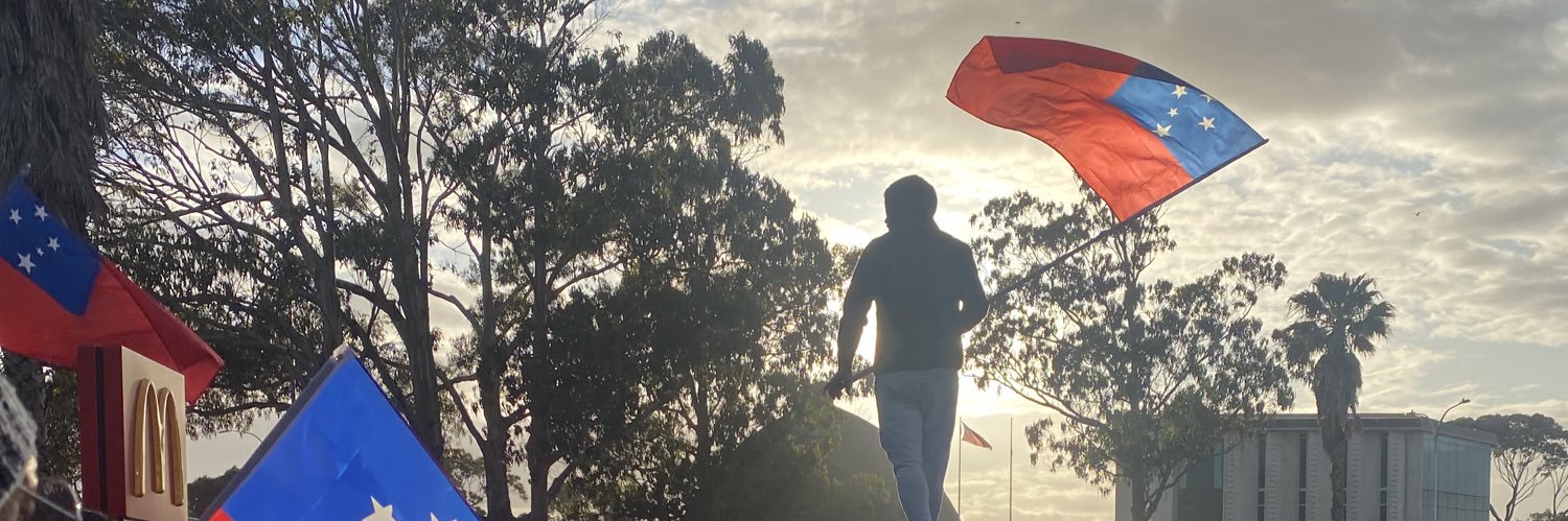 _CentralLeader_ banner